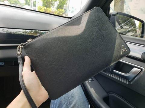 PRD-Bags - SheCary - 227