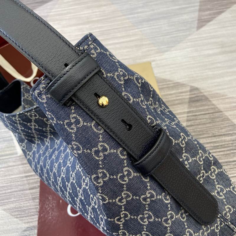 GGCC-Bags - Strap Story - 825