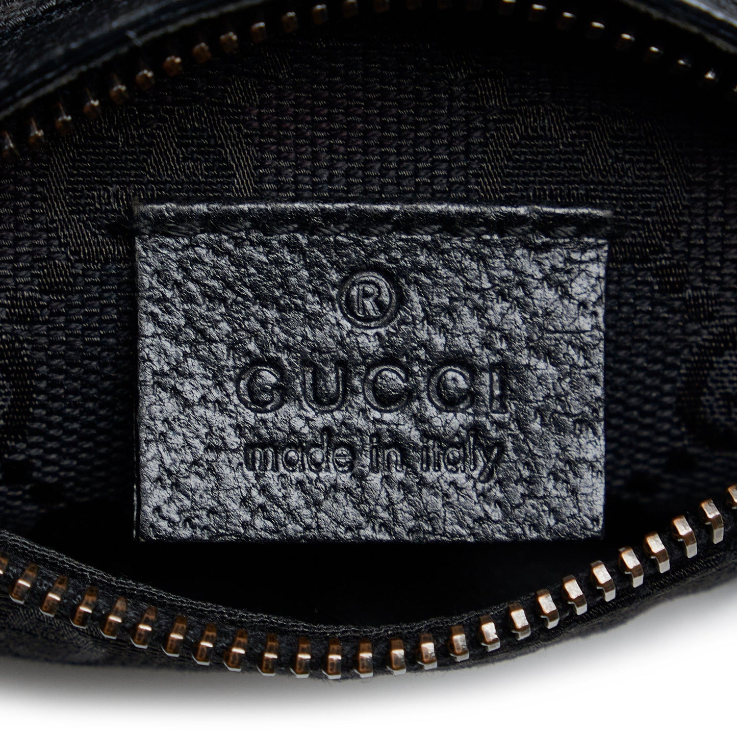 StrapStory - Belt Bag 212