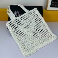 PRD-Bags - SheCary - 129