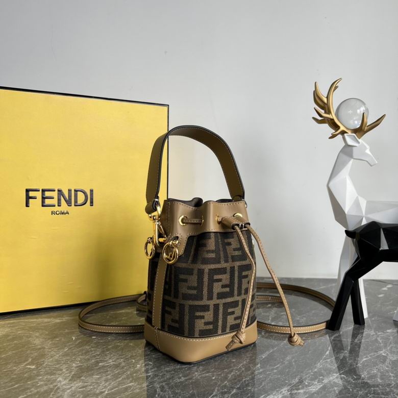 FDNI-Bags - Strap Story - 1102