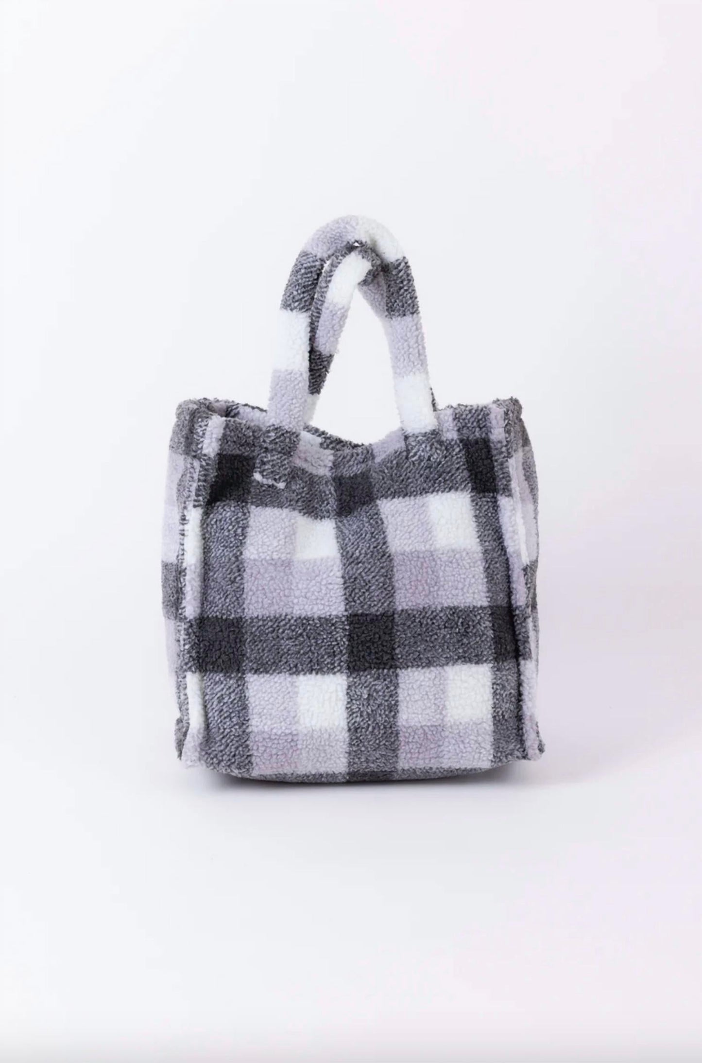 StrapStory - Tote Bag 2530