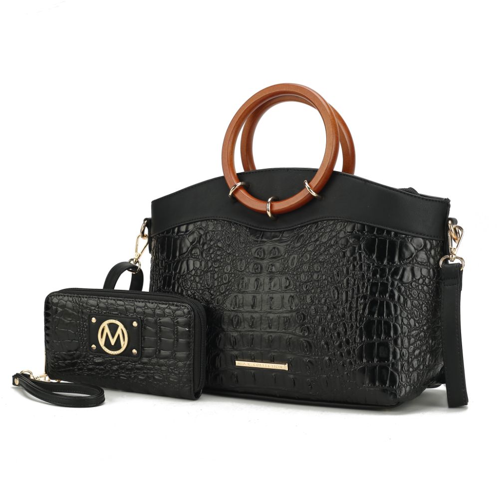StrapStory - Tote Bag 755