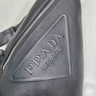 PRD-Bags - SheCary - 606