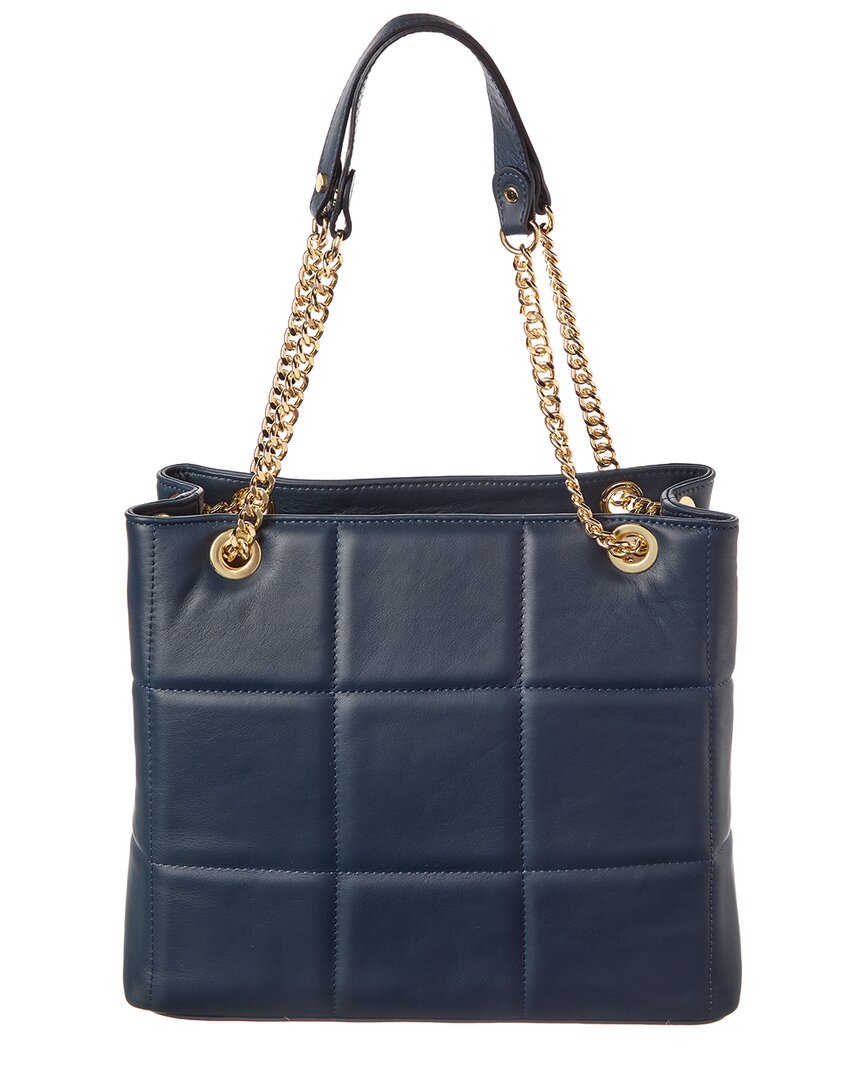 StrapStory - Tote Bag 1744
