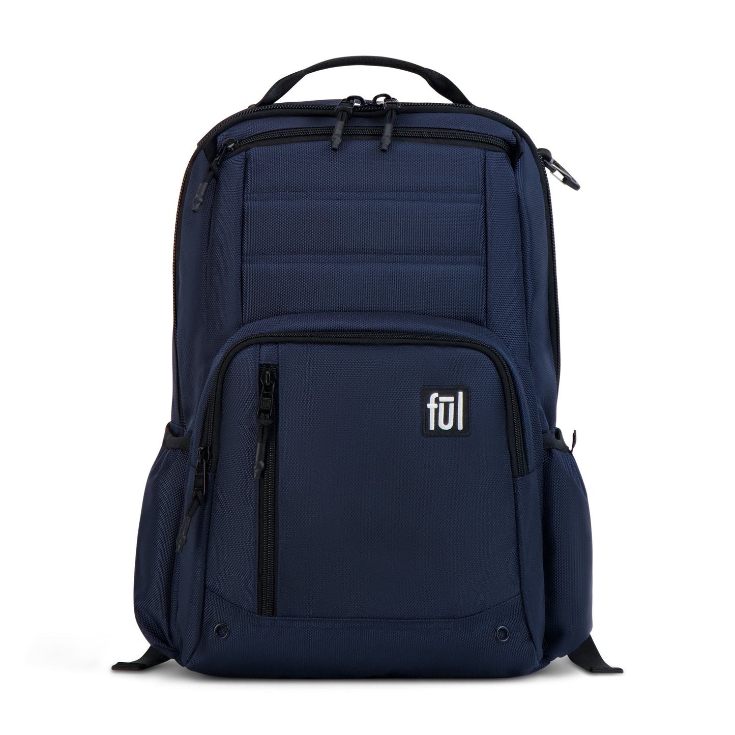 StrapStory - Backpack 1266