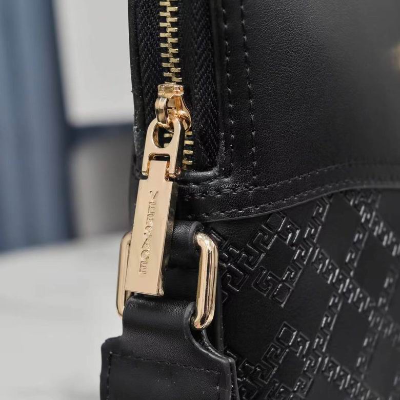 VRSZ-Bags - Strap Story - 216