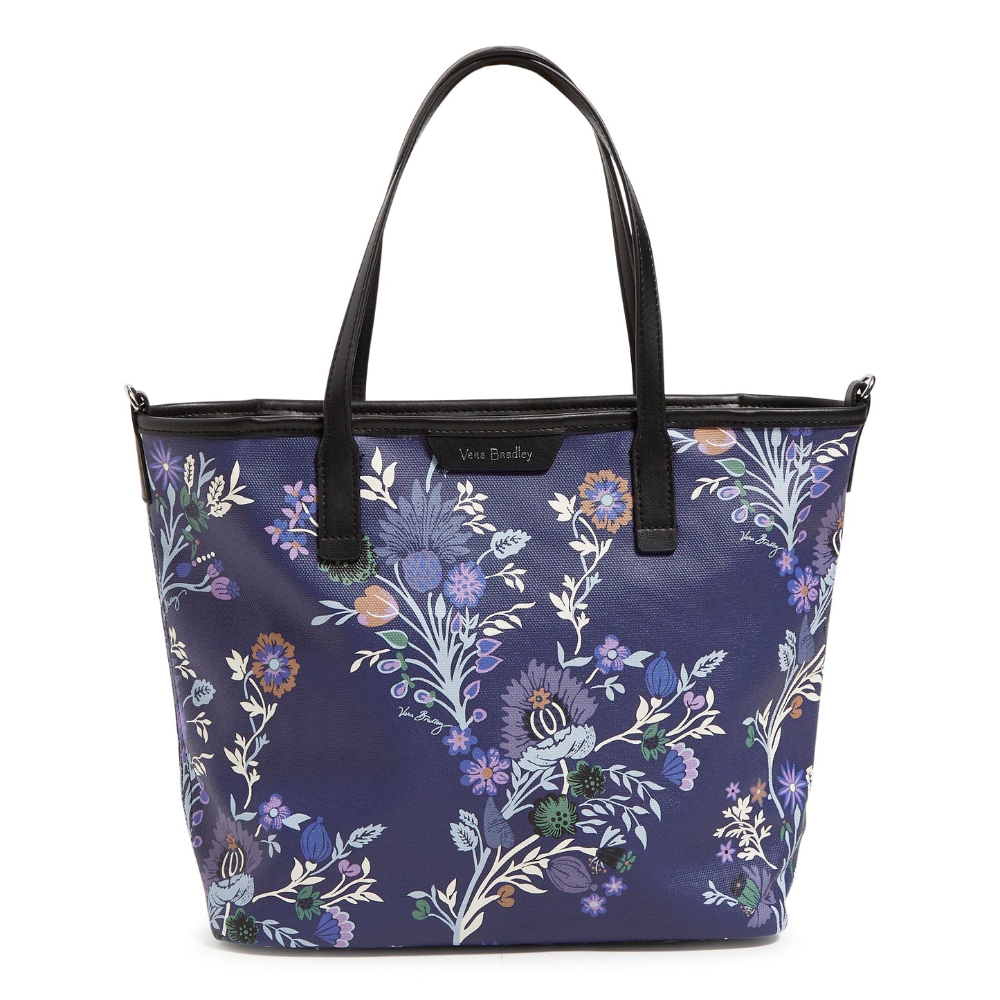StrapStory - Tote Bag 612