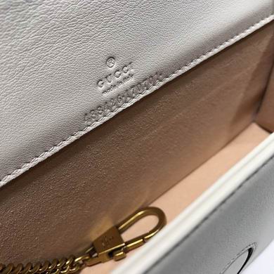 GGCC-Bags - Strap Story - 801