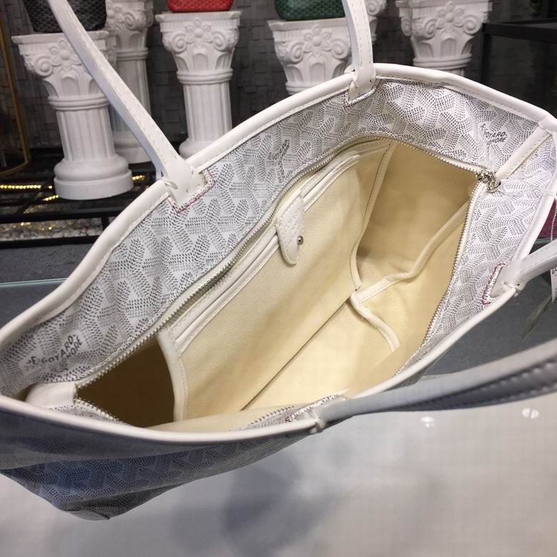 GOYD-Bags - Strap Story - 204