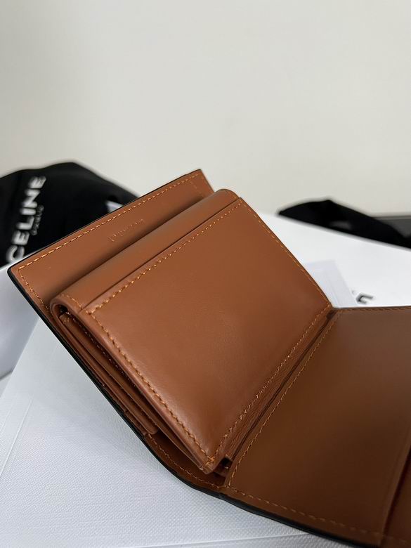 CLNE-Bags - Strap Story - 353