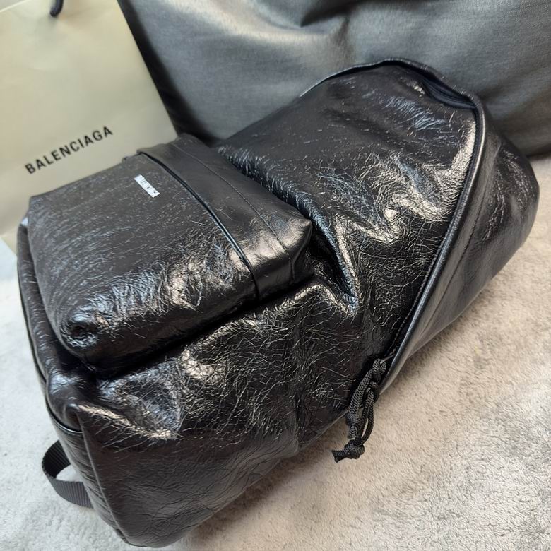BLGA-Bags - Strap Story - 713