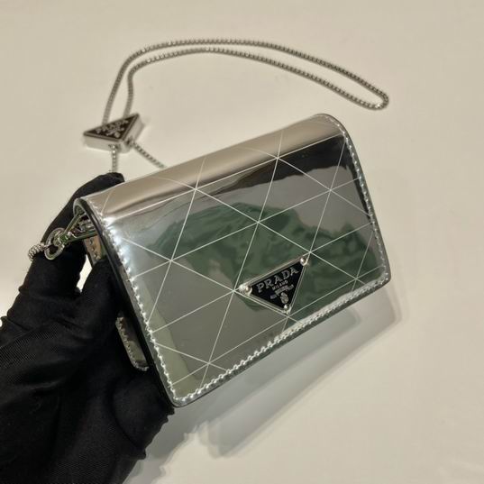 PRD-Bags - SheCary - 832