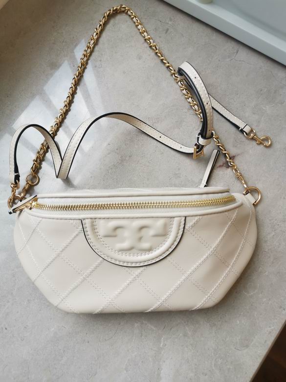TOBR-Bags - Strap Story - 246
