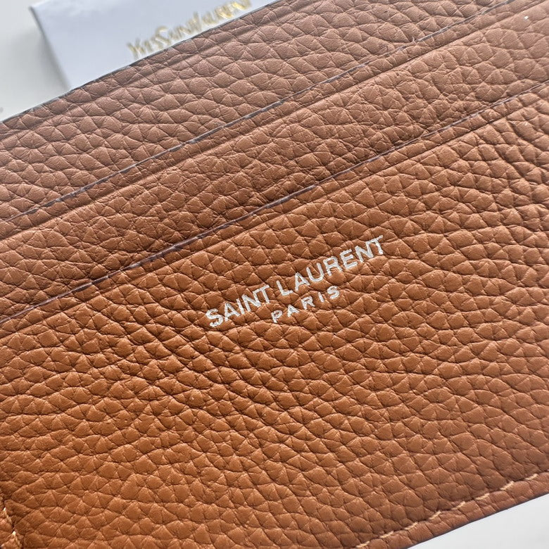 LSY-Bags - Strap Story - 052