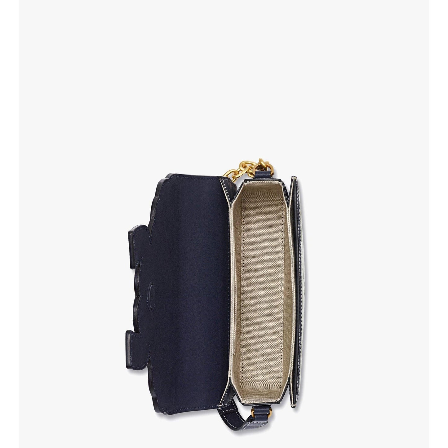 StrapStory - Crossbody 2969