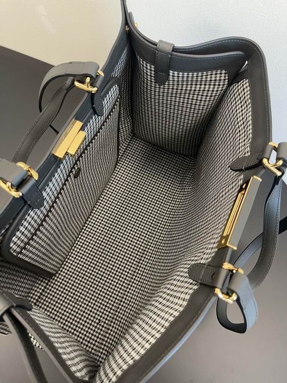FDNI-Bags - Strap Story - 039