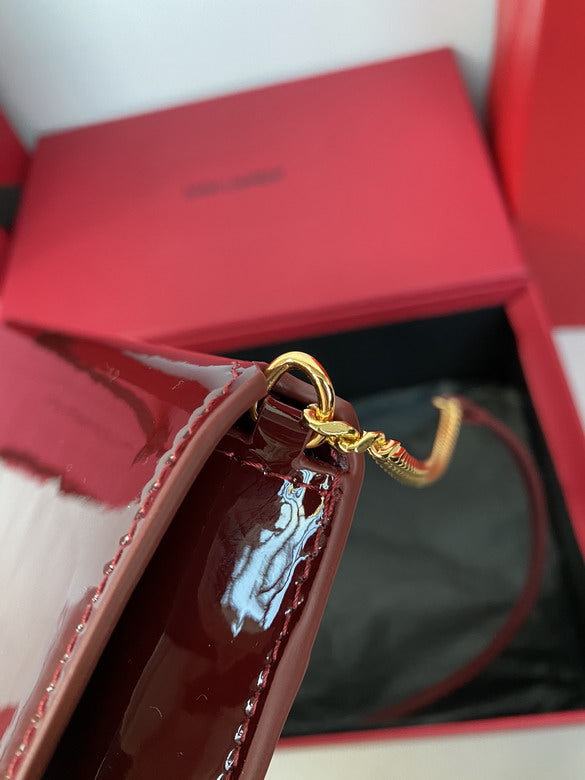 LSY-Bags - Strap Story - 628