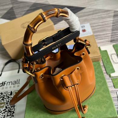 GGCC-Bags - Strap Story - 633