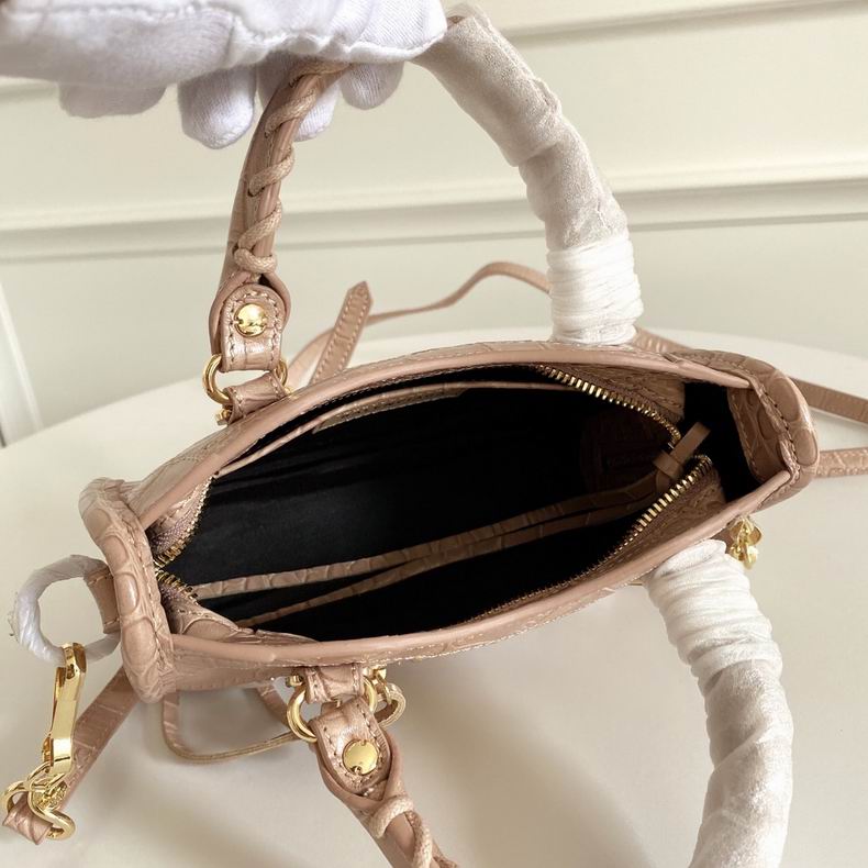 BLGA-Bags - Strap Story - 146