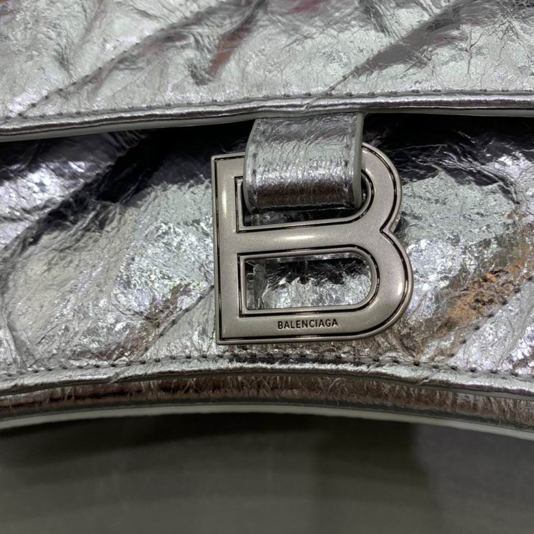 BLGA-Bags - Strap Story - 111