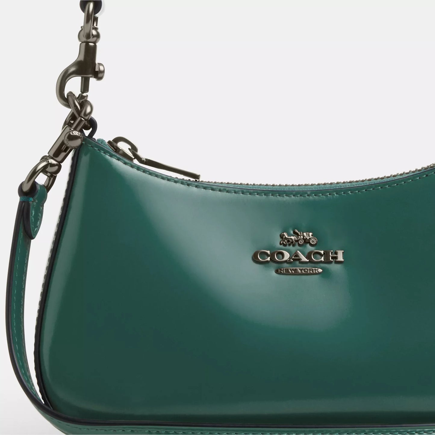 StrapStory - Crossbody 270