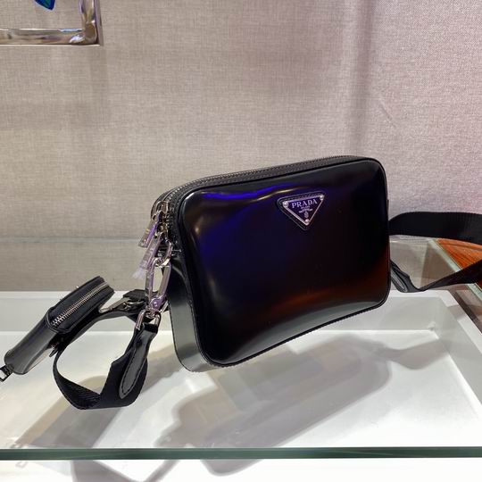 PRD-Bags - SheCary - 405