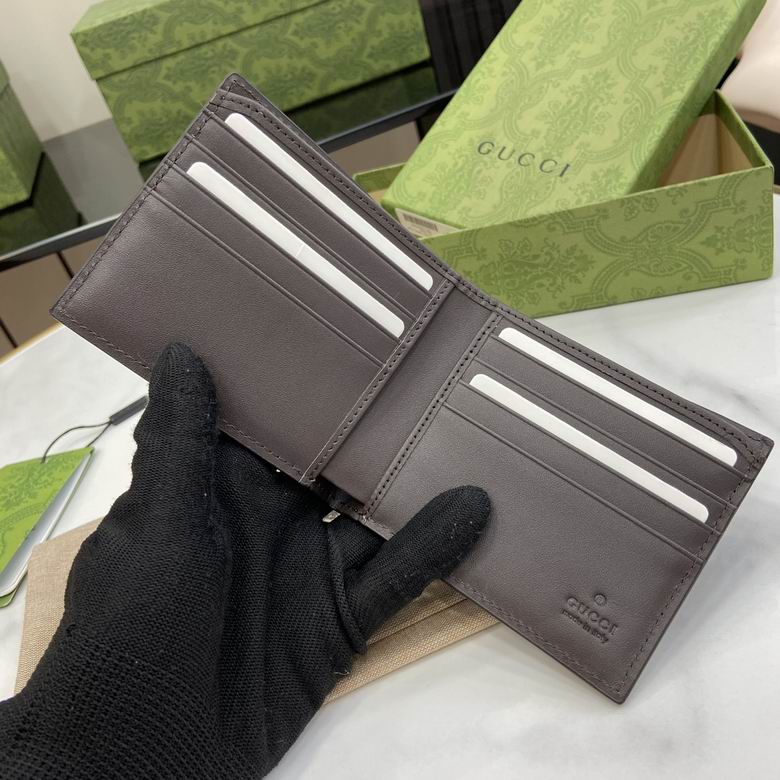 GGCC-Bags - Strap Story - 576