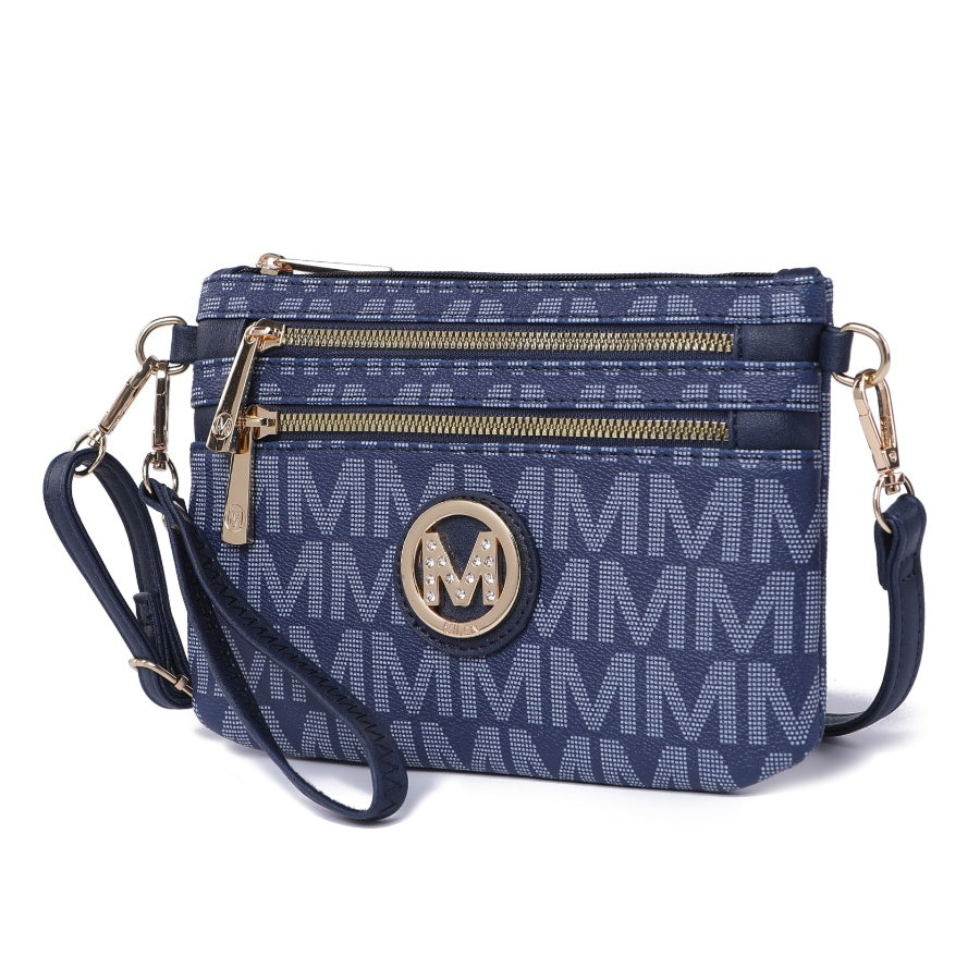 StrapStory - Crossbody 2122