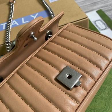 GGCC-Bags - Strap Story - 968