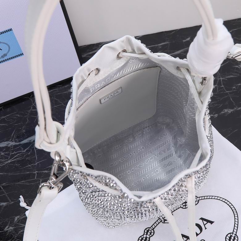 PRD-Bags - SheCary - 186