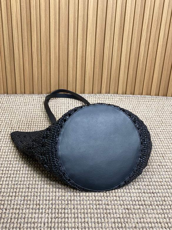 LSY-Bags - Strap Story - 077