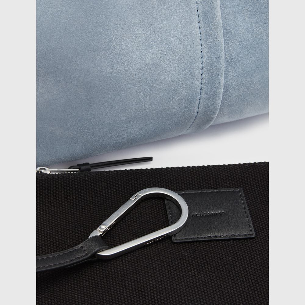 StrapStory - Tote Bag 605