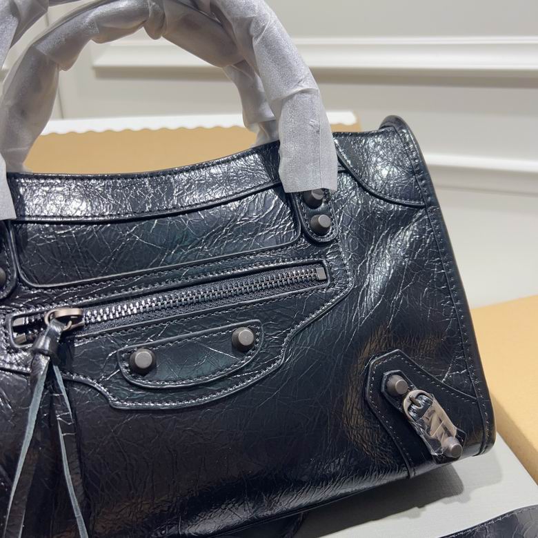 BLGA-Bags - Strap Story - 383