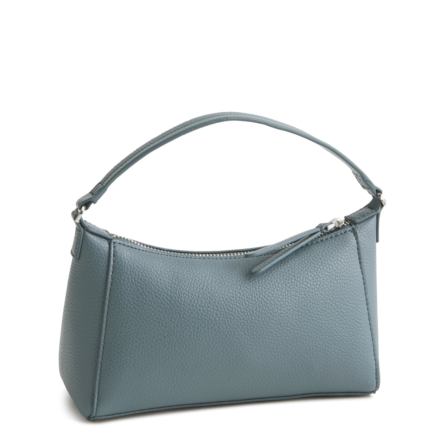 StrapStory - Crossbody 3057