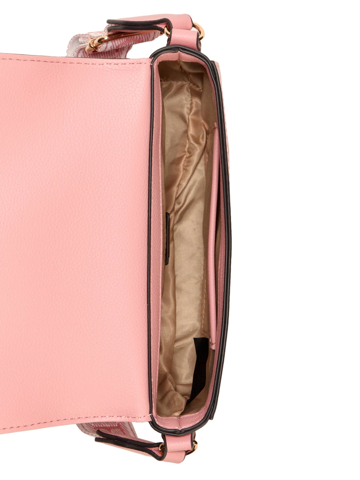 StrapStory - Crossbody 494