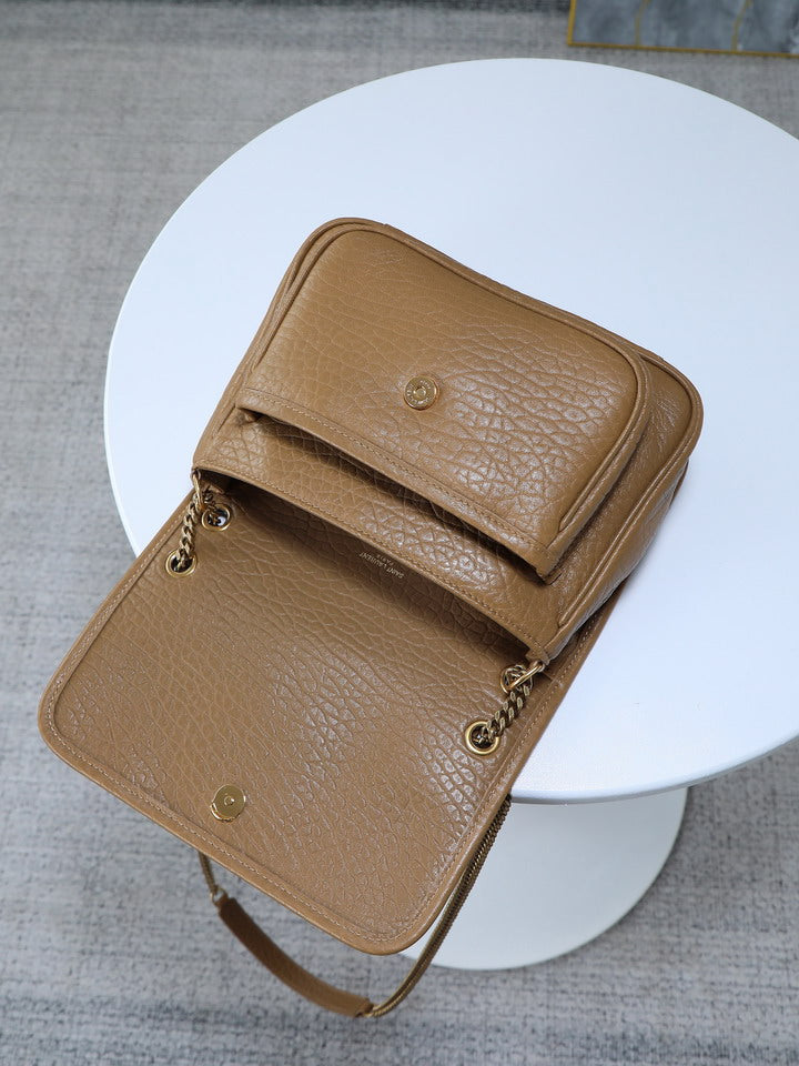 LSY-Bags - Strap Story - 674