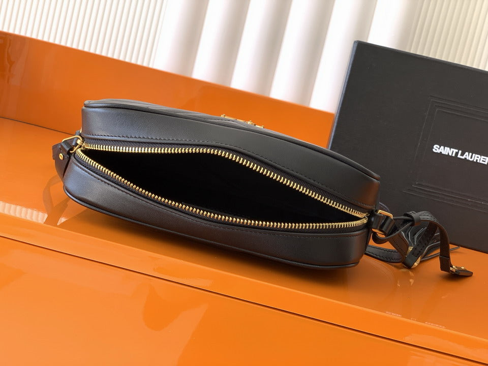 LSY-Bags - Strap Story - 853