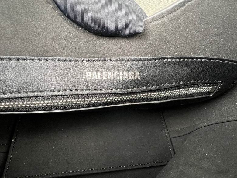 BLGA-Bags - Strap Story - 199