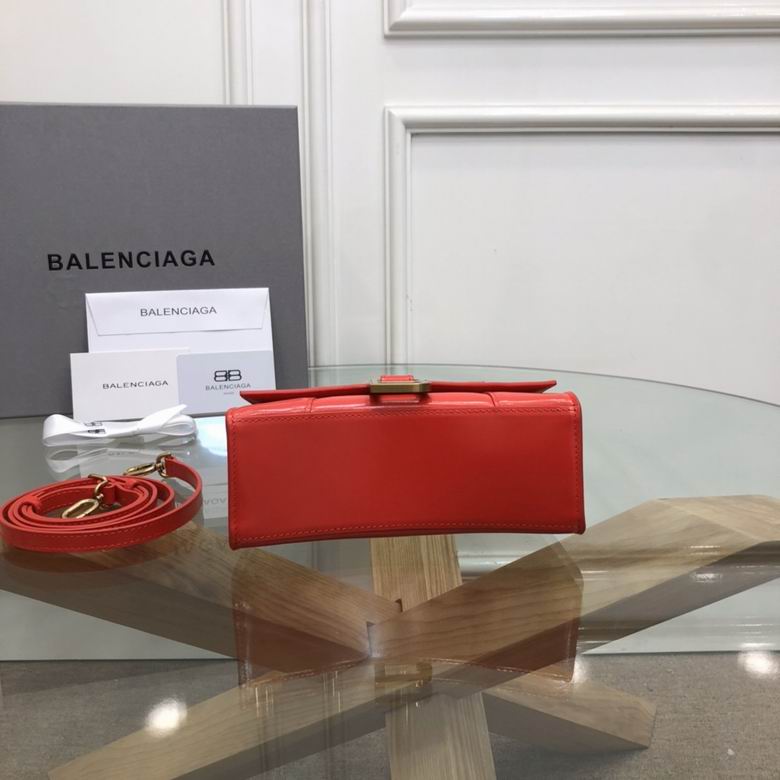 BLGA-Bags - Strap Story - 478