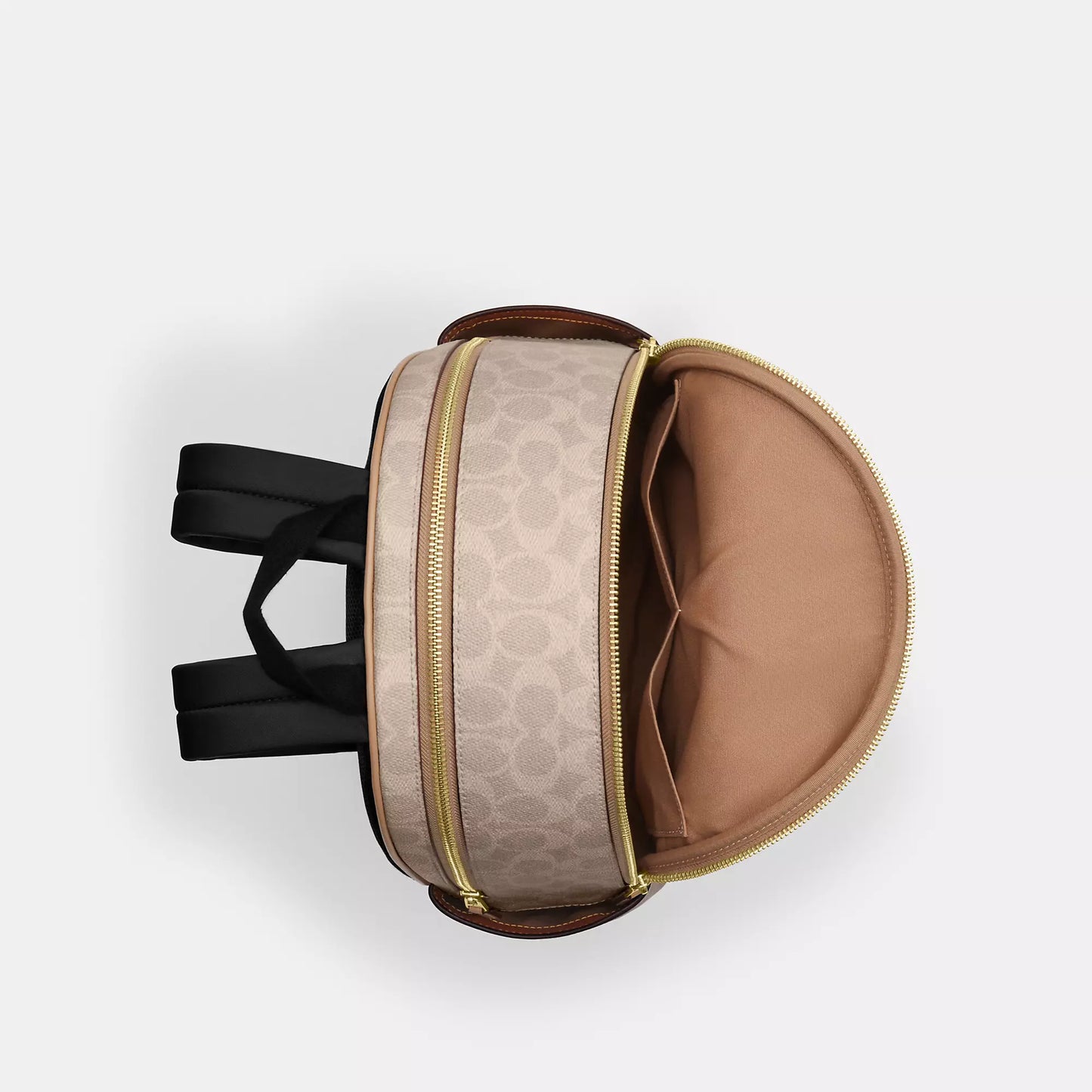 StrapStory - Backpack 055