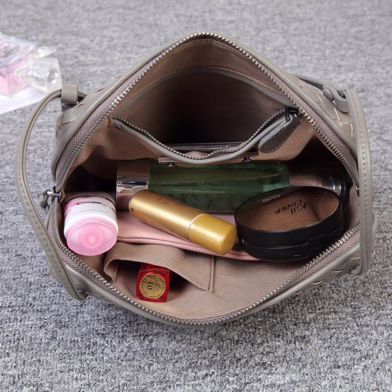 BTVA-Bags - Strap Story - 194