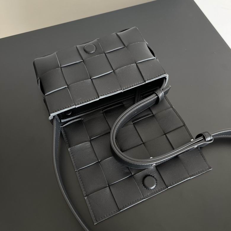BTVA-Bags - Strap Story - 177
