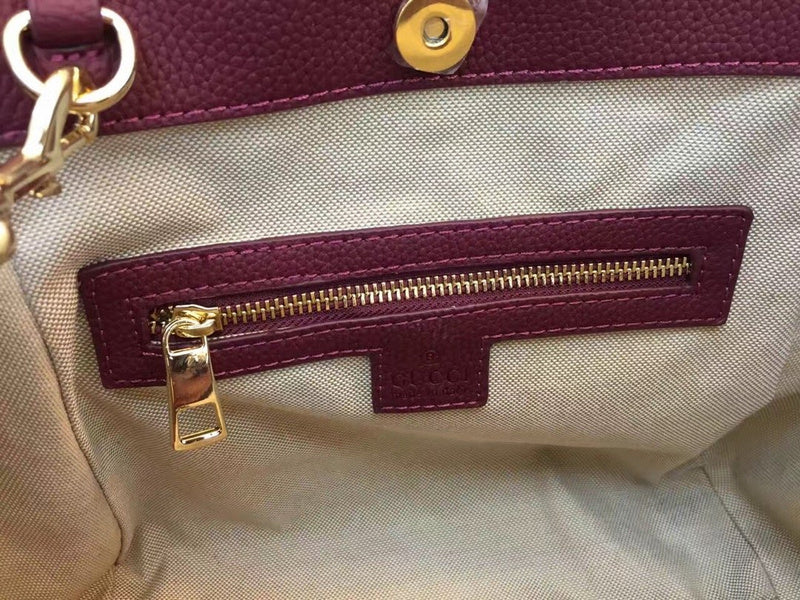 STRAPSTORY - GGC4 BAG - 436