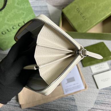GGCC-Bags - Strap Story - 1209
