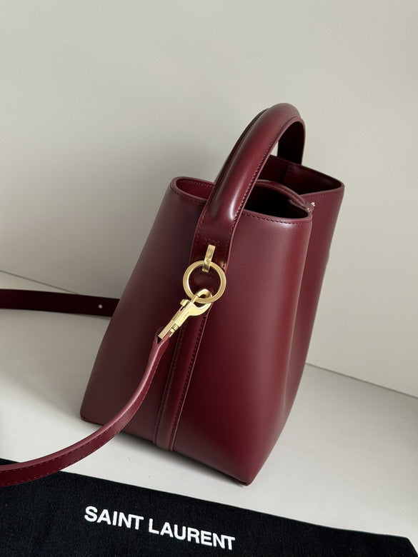 LSY-Bags - Strap Story - 484