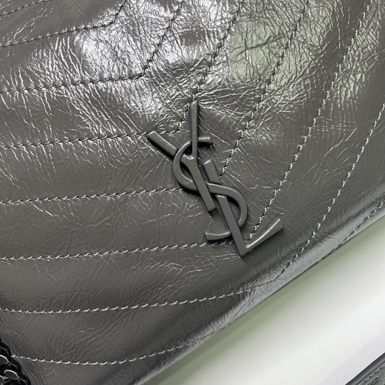 LSY-Bags - Strap Story - 504