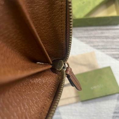 GGCC-Bags - Strap Story - 989