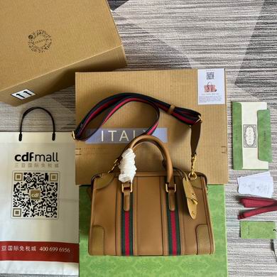 GGCC-Bags - Strap Story - 775