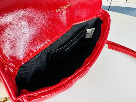 LSY-Bags - Strap Story - 082